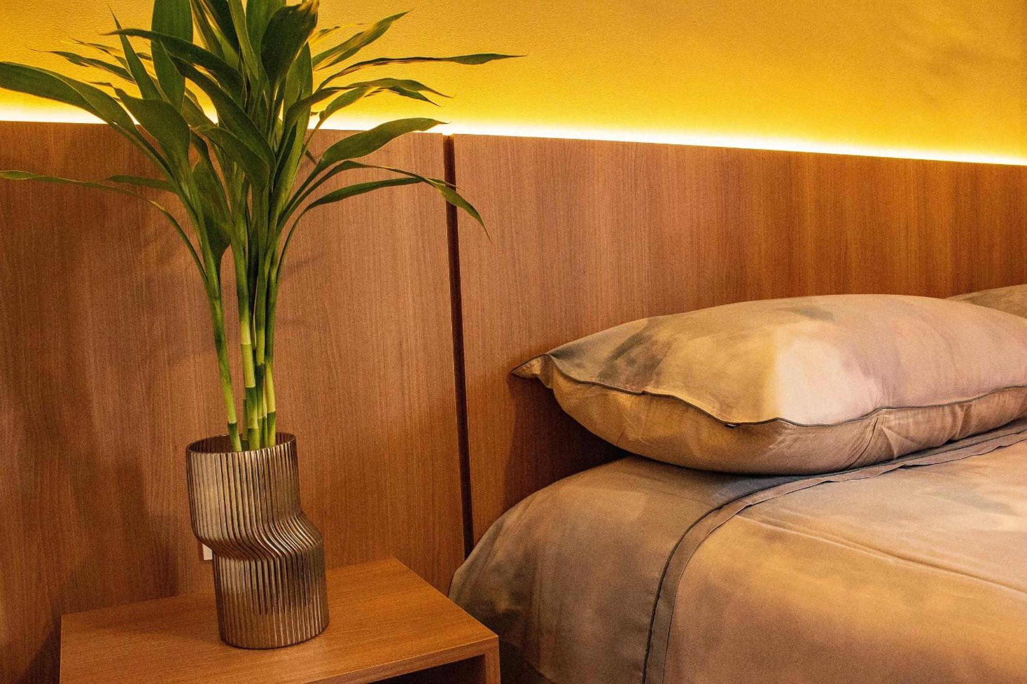 By Dabra - Studios Exclusivos Com Rooftop, Academia E Coworking Perto Da Avenida Paulista 상파울루 외부 사진
